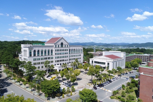 충남 지역대학 및 지역혁신기관 ‘충남 기술사업화 혁신 협의회’ 발족